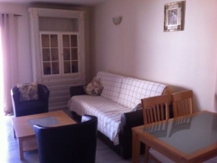 Apartment&nbsp;with&nbsp;2&nbsp;bedroom&nbsp;in&nbsp;town&nbsp;178452