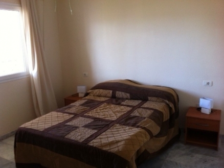 Apartment&nbsp;for&nbsp;sale&nbsp;in&nbsp;town,&nbsp;Tenerife&nbsp;178452