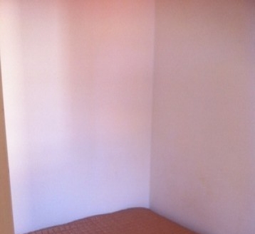 Apartment&nbsp;in&nbsp;Tenerife&nbsp;for&nbsp;sale&nbsp;178452