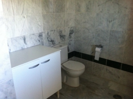 Tenerife&nbsp;property&nbsp;|&nbsp;2&nbsp;bedroom&nbsp;Apartment&nbsp;178452