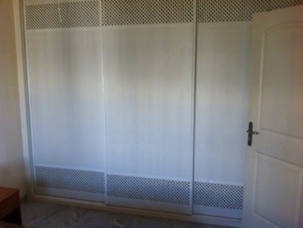 town,&nbsp;Spain&nbsp;|&nbsp;Apartment&nbsp;for&nbsp;sale&nbsp;178452