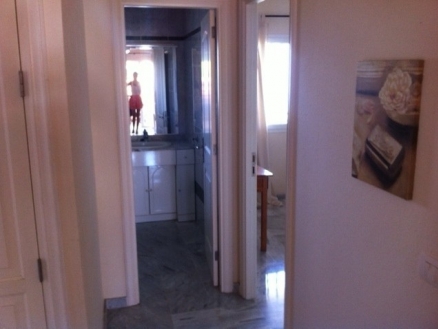 Tenerife&nbsp;Apartment&nbsp;178452