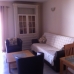 2&nbsp;bedroom&nbsp;Apartment&nbsp;in&nbsp;town,&nbsp;Spain&nbsp;178452