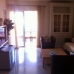 2&nbsp;bedroom&nbsp;Apartment&nbsp;in&nbsp;Tenerife&nbsp;178452