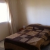 &nbsp;Apartment&nbsp;in&nbsp;Tenerife&nbsp;178452