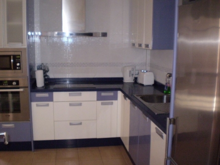 Villa&nbsp;with&nbsp;4&nbsp;bedroom&nbsp;in&nbsp;town&nbsp;178453