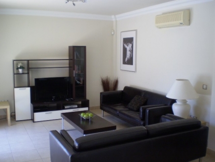 Villa&nbsp;for&nbsp;sale&nbsp;in&nbsp;town,&nbsp;Tenerife&nbsp;178453