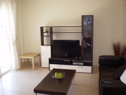 Villa&nbsp;in&nbsp;Tenerife&nbsp;for&nbsp;sale&nbsp;178453