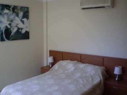 Tenerife&nbsp;property&nbsp;|&nbsp;4&nbsp;bedroom&nbsp;Villa&nbsp;178453