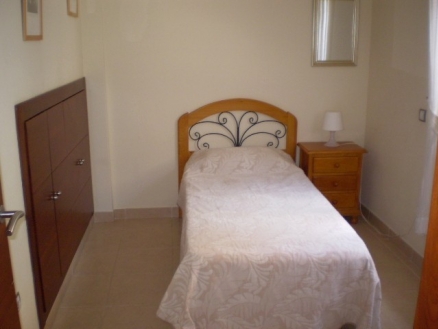 Tenerife&nbsp;Villa&nbsp;178453