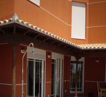 town&nbsp;Villa&nbsp;178453