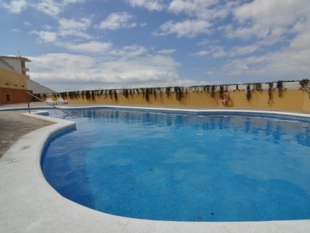 Apartment&nbsp;for&nbsp;sale&nbsp;in&nbsp;town&nbsp;178454