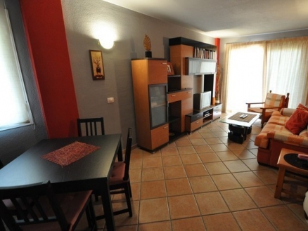 Apartment&nbsp;with&nbsp;1&nbsp;bedroom&nbsp;in&nbsp;town&nbsp;178454