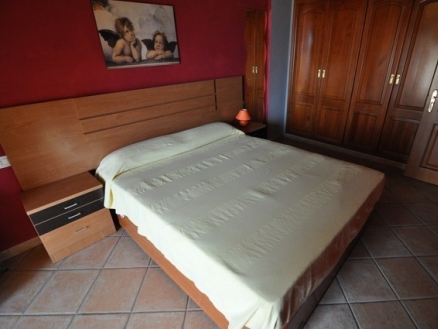 Apartment&nbsp;for&nbsp;sale&nbsp;in&nbsp;town,&nbsp;Tenerife&nbsp;178454