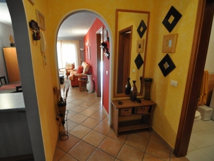 Apartment&nbsp;in&nbsp;Tenerife&nbsp;for&nbsp;sale&nbsp;178454