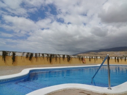 Tenerife&nbsp;property&nbsp;|&nbsp;1&nbsp;bedroom&nbsp;Apartment&nbsp;178454