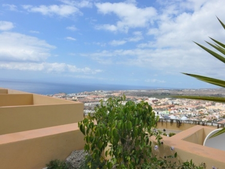 town,&nbsp;Spain&nbsp;|&nbsp;Apartment&nbsp;for&nbsp;sale&nbsp;178454