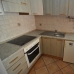 1&nbsp;bedroom&nbsp;Apartment&nbsp;in&nbsp;Tenerife&nbsp;178454
