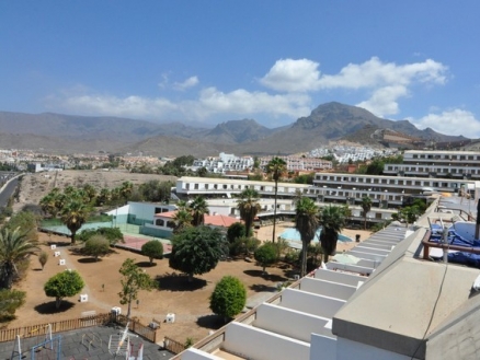 Studio&nbsp;for&nbsp;sale&nbsp;in&nbsp;town&nbsp;178456