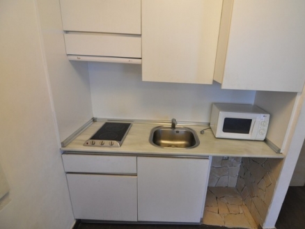 Studio&nbsp;for&nbsp;sale&nbsp;in&nbsp;town,&nbsp;Tenerife&nbsp;178456