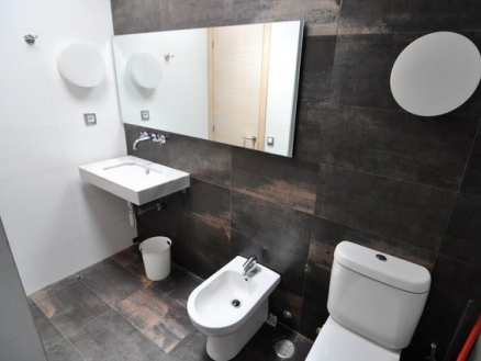 Tenerife&nbsp;property&nbsp;|&nbsp;bedroom&nbsp;Studio&nbsp;178456