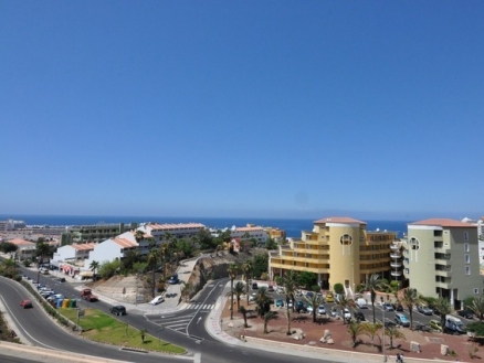 town,&nbsp;Spain&nbsp;|&nbsp;Studio&nbsp;for&nbsp;sale&nbsp;178456