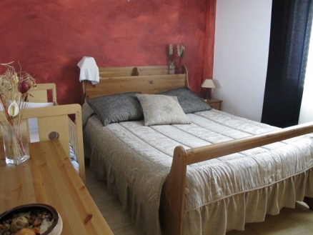 Apartment&nbsp;for&nbsp;sale&nbsp;in&nbsp;town,&nbsp;Spain&nbsp;178457