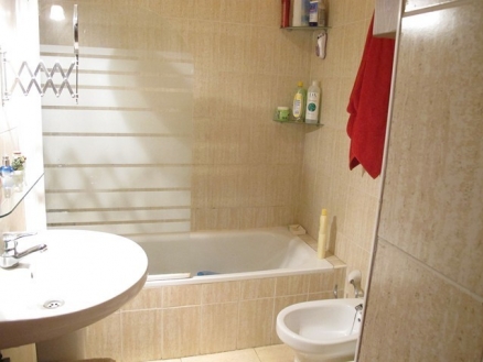 Apartment&nbsp;with&nbsp;2&nbsp;bedroom&nbsp;in&nbsp;town&nbsp;178457