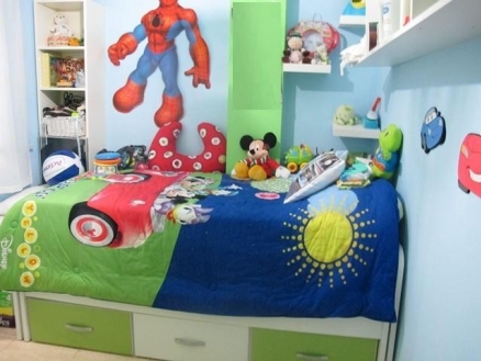 Apartment&nbsp;for&nbsp;sale&nbsp;in&nbsp;town,&nbsp;Tenerife&nbsp;178457