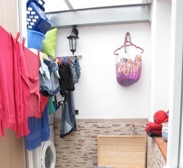 Apartment&nbsp;in&nbsp;Tenerife&nbsp;for&nbsp;sale&nbsp;178457