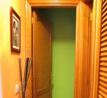 Tenerife&nbsp;property&nbsp;|&nbsp;2&nbsp;bedroom&nbsp;Apartment&nbsp;178457