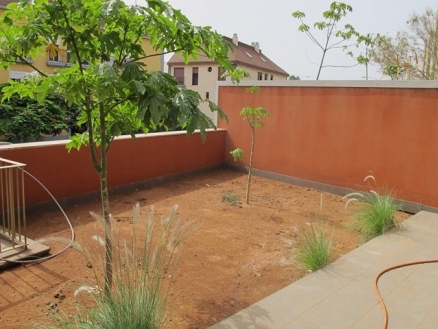 Townhome&nbsp;for&nbsp;sale&nbsp;in&nbsp;town,&nbsp;Spain&nbsp;178458