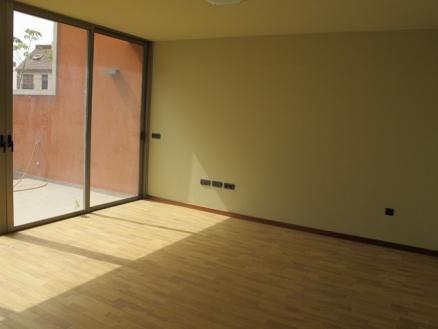 Townhome&nbsp;with&nbsp;4&nbsp;bedroom&nbsp;in&nbsp;town&nbsp;178458