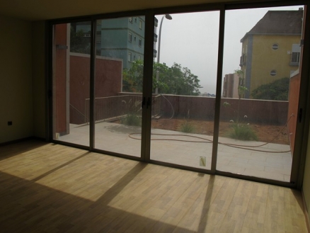 Townhome&nbsp;with&nbsp;4&nbsp;bedroom&nbsp;in&nbsp;town,&nbsp;Spain&nbsp;178458