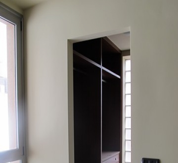 Townhome&nbsp;for&nbsp;sale&nbsp;in&nbsp;town,&nbsp;Tenerife&nbsp;178458