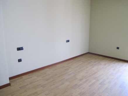 Townhome&nbsp;in&nbsp;Tenerife&nbsp;for&nbsp;sale&nbsp;178458