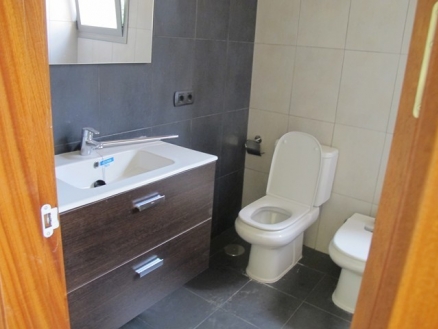 Tenerife&nbsp;property&nbsp;|&nbsp;4&nbsp;bedroom&nbsp;Townhome&nbsp;178458