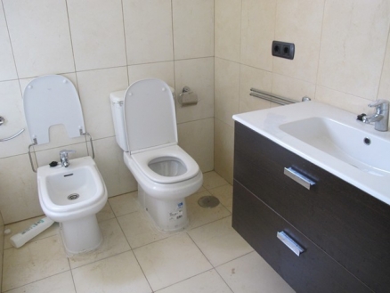 town,&nbsp;Spain&nbsp;|&nbsp;Townhome&nbsp;for&nbsp;sale&nbsp;178458