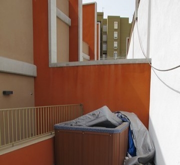 town&nbsp;Townhome&nbsp;178458