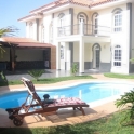 Villa&nbsp;for&nbsp;sale&nbsp;in&nbsp;town&nbsp;178459