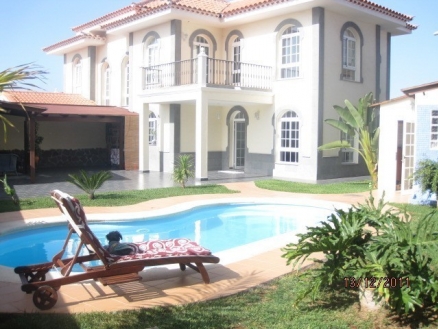 Villa&nbsp;for&nbsp;sale&nbsp;in&nbsp;town&nbsp;178459
