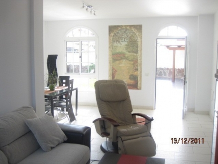 Villa&nbsp;for&nbsp;sale&nbsp;in&nbsp;town,&nbsp;Tenerife&nbsp;178459