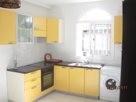 Villa&nbsp;in&nbsp;Tenerife&nbsp;for&nbsp;sale&nbsp;178459