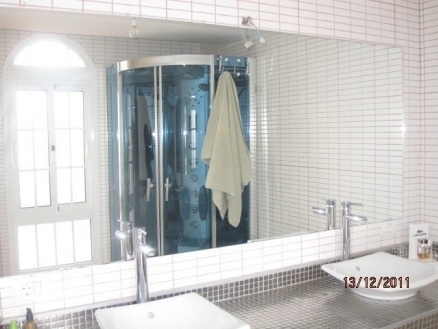 town,&nbsp;Spain&nbsp;|&nbsp;Villa&nbsp;for&nbsp;sale&nbsp;178459