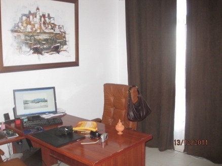 Tenerife&nbsp;Villa&nbsp;178459