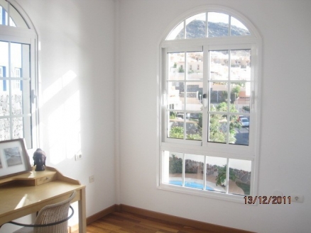 town&nbsp;Villa&nbsp;178459