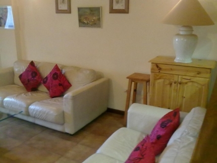 Apartment&nbsp;for&nbsp;sale&nbsp;in&nbsp;town&nbsp;178461