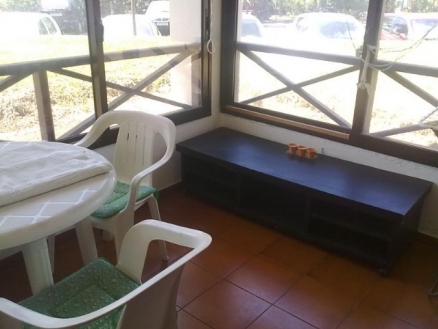 Apartment&nbsp;for&nbsp;sale&nbsp;in&nbsp;town,&nbsp;Spain&nbsp;178461