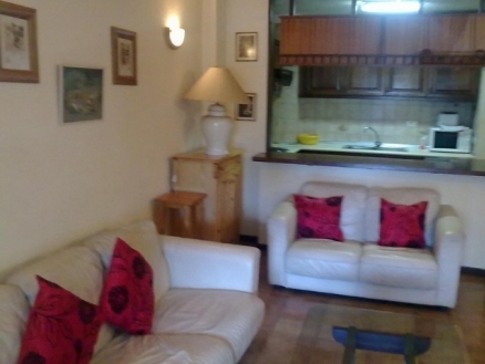 Apartment&nbsp;in&nbsp;Tenerife&nbsp;for&nbsp;sale&nbsp;178461