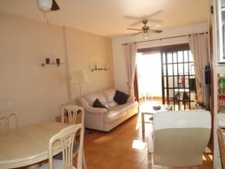 Apartment&nbsp;for&nbsp;sale&nbsp;in&nbsp;town&nbsp;178462
